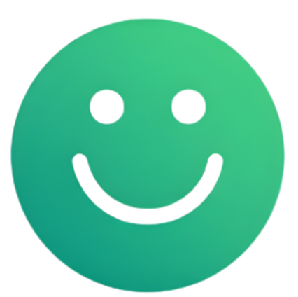 Metodología lúdica: Aprender jugando en las clases de natación de Escuela del Agua Sevilla