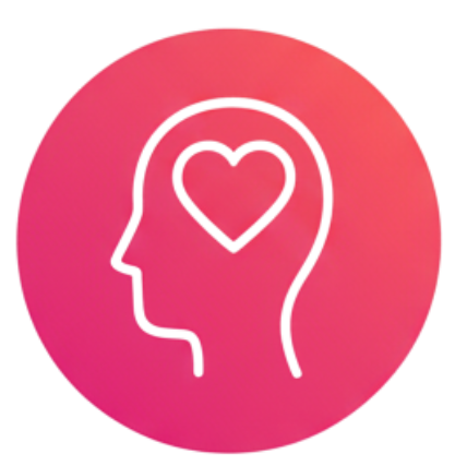 Metodología personalizada: Conocer al alumno en Escuela del Agua Sevilla