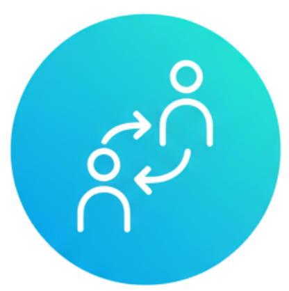 Metodología de natación: Respetar el ritmo de aprendizaje del alumno en Escuela del Agua