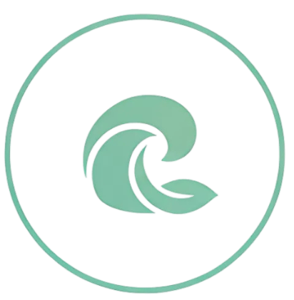 Acuaterapia y terapias acuáticas especializadas en Escuela del Agua Sevilla