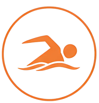 Tecnificación de natación para nadadores avanzados en Escuela del Agua Sevilla